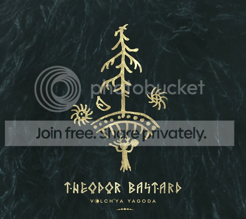 Theodor_Bastrasd_Volchya