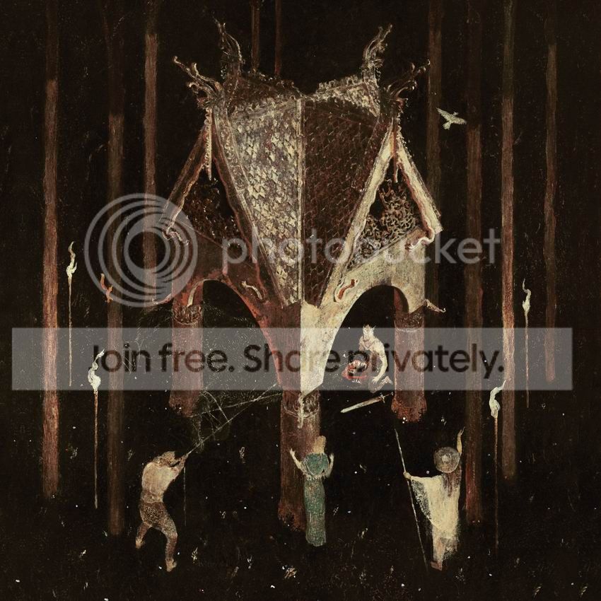 Wolves_in_the_Throne_Room-_Thrice_Woven