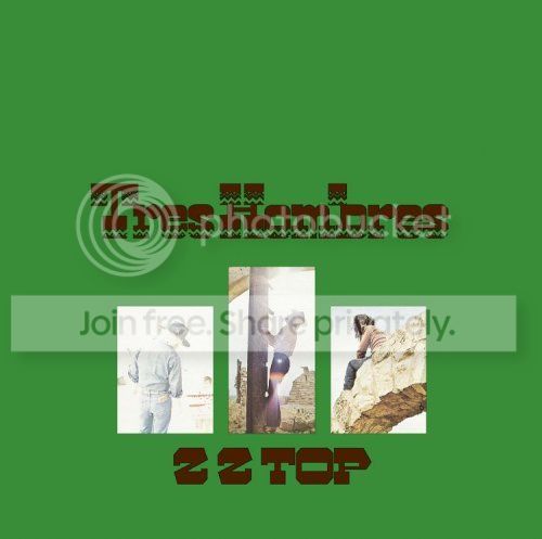 ZZ_Top_Tres_Hombres