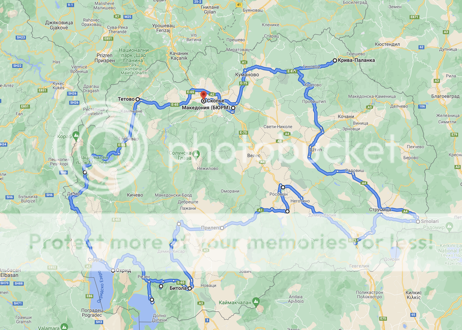 Северная Македония _2021-10-02_15.13.57 Северная Македония _2021-10-02_15.13.57