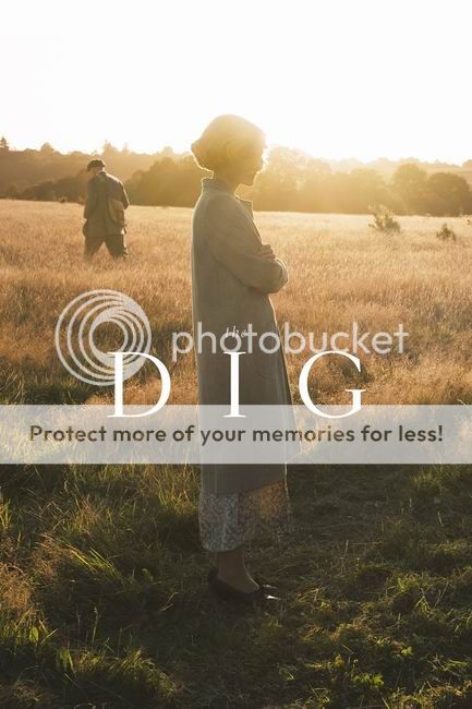 Раскопки / 1917 dig Раскопки / 1917 dig