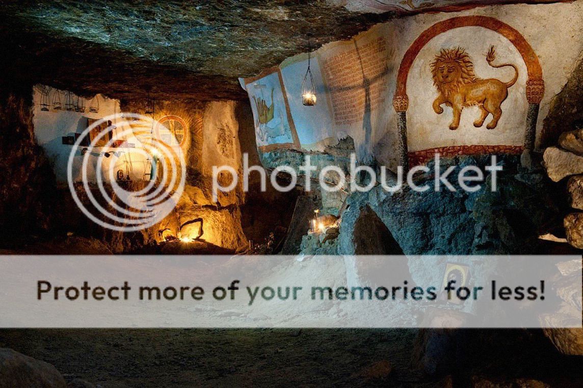 efcde3b1330645f54c72fe60b252a9e5