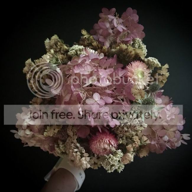 image-17-08-21-07-57-1