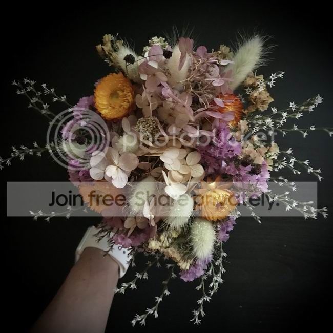 image-17-08-21-07-57-2