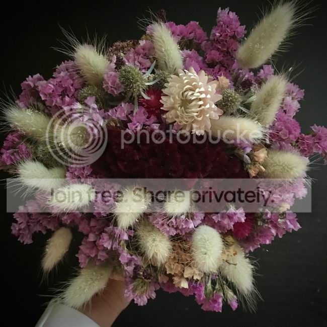 image-17-08-21-07-57-3