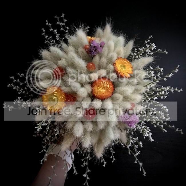 image-17-08-21-07-57-4