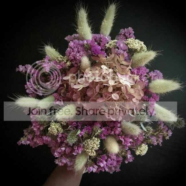 image-17-08-21-07-57