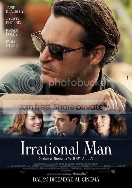 irrational_man