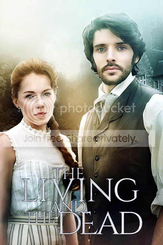 living-and-the-dead