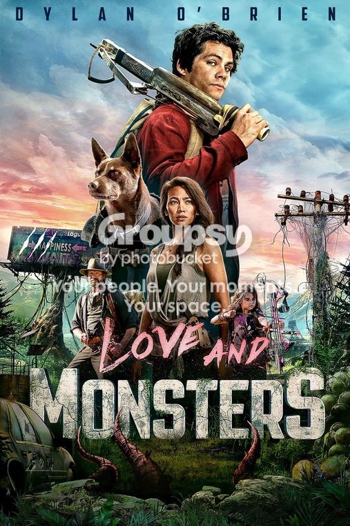 love_and_monsters