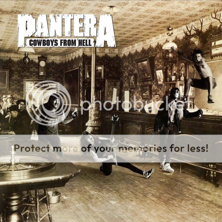 pantera_-_cowboys_from_hell