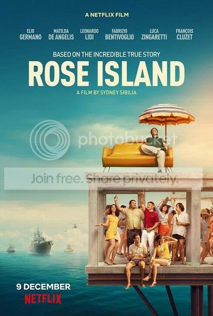 rose_island