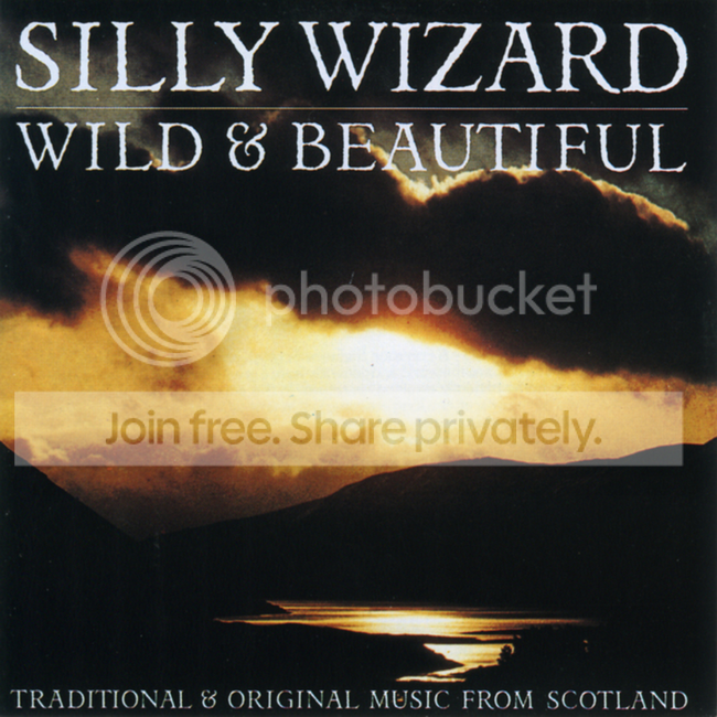 silly_wizard_Wild_and_Beautiful