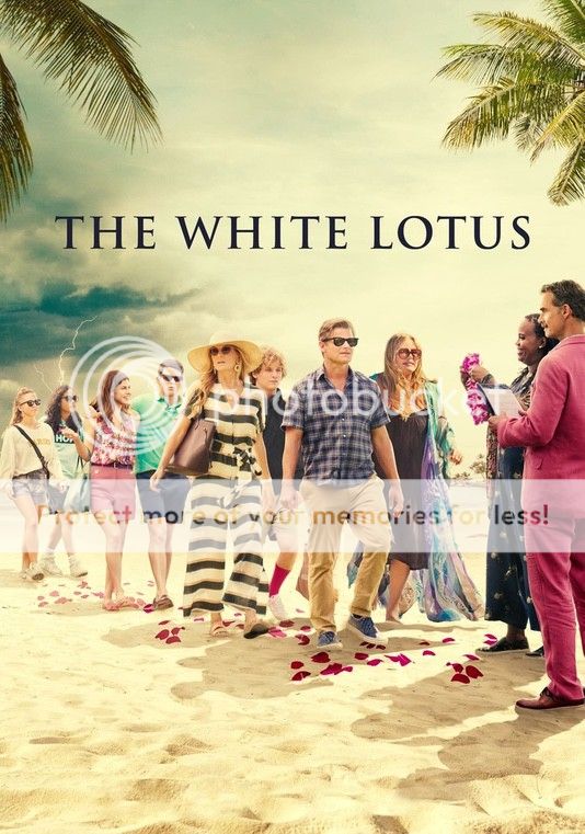 the-white-lotus
