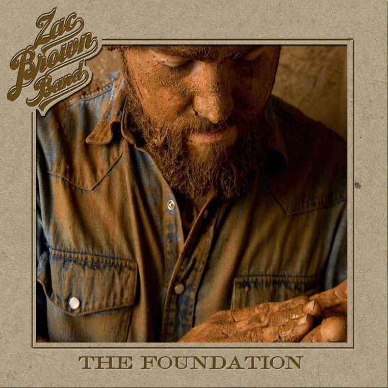 zac_foundation