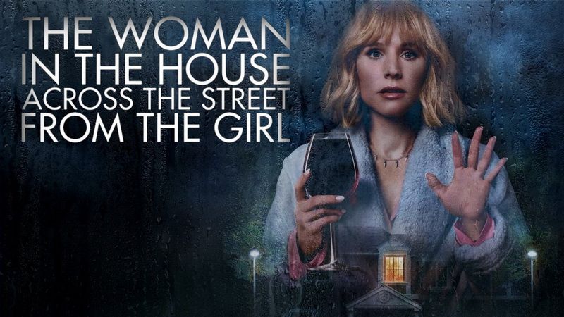 zhenshchina-v-dome-naprotiv-devushki-v-okne