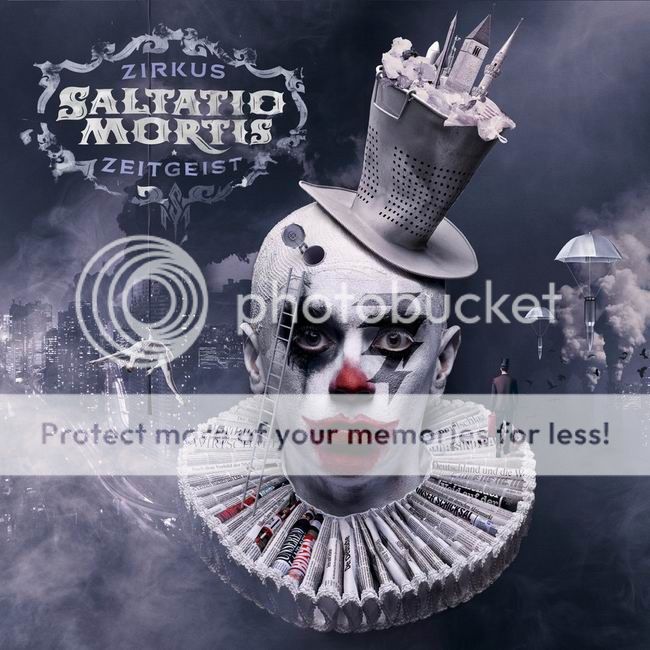 zirkus_zeitgeist