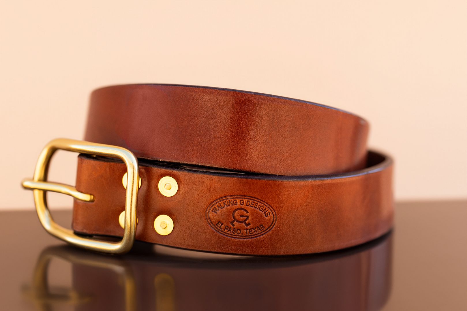 tan_casual_belt.jpeg