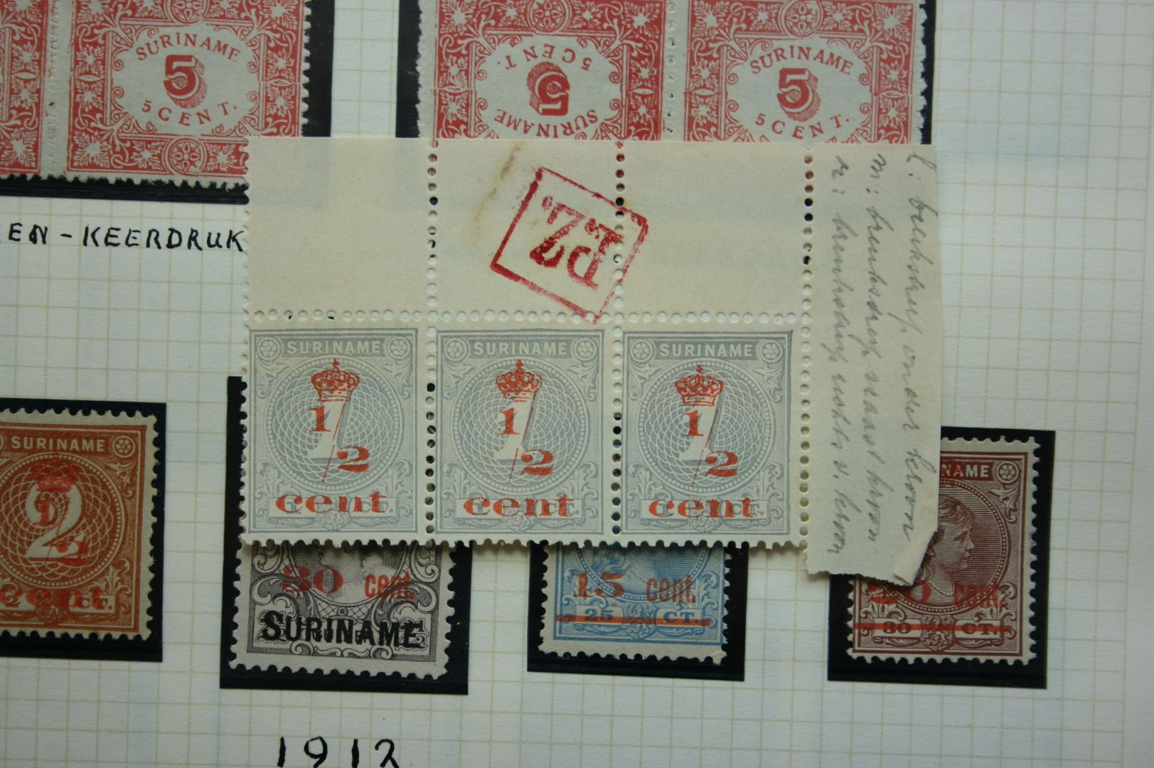 00062_Suriname_11