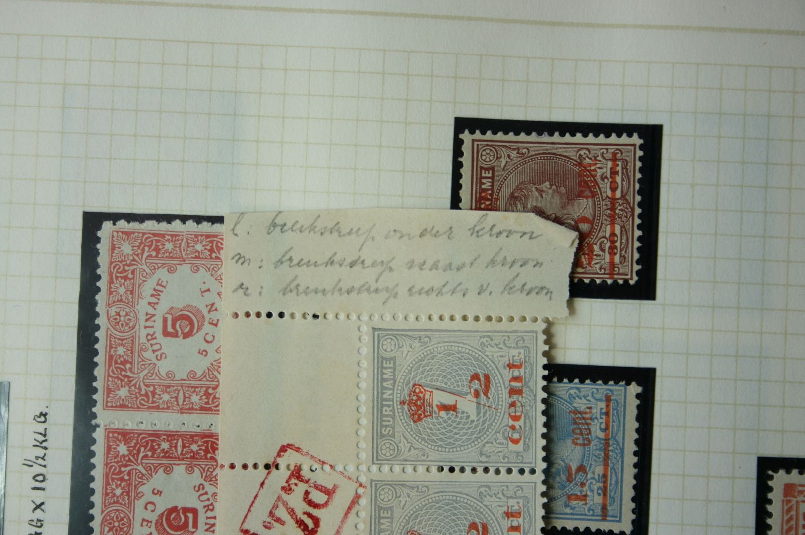 00062_Suriname_12