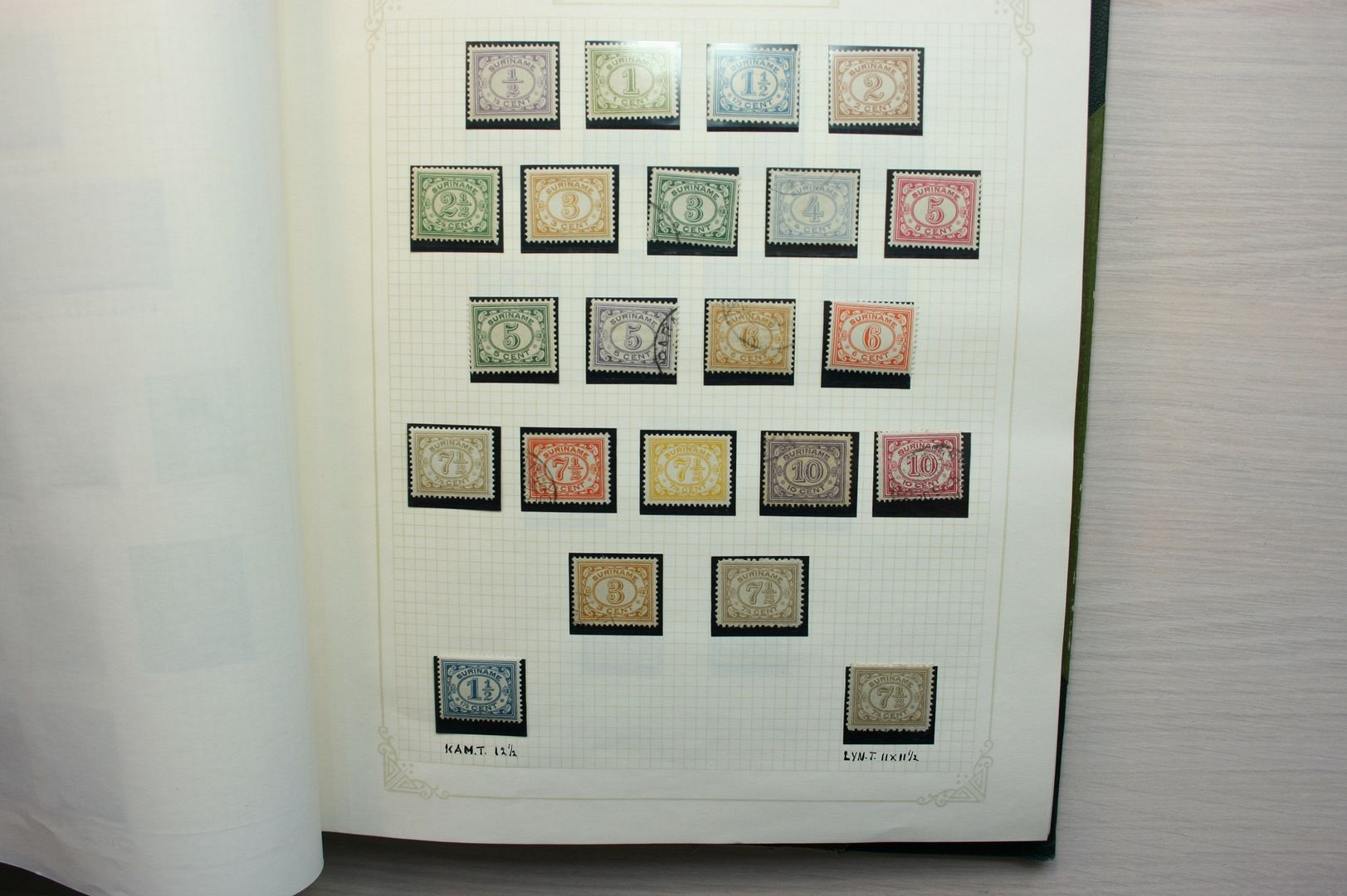00062_Suriname_14