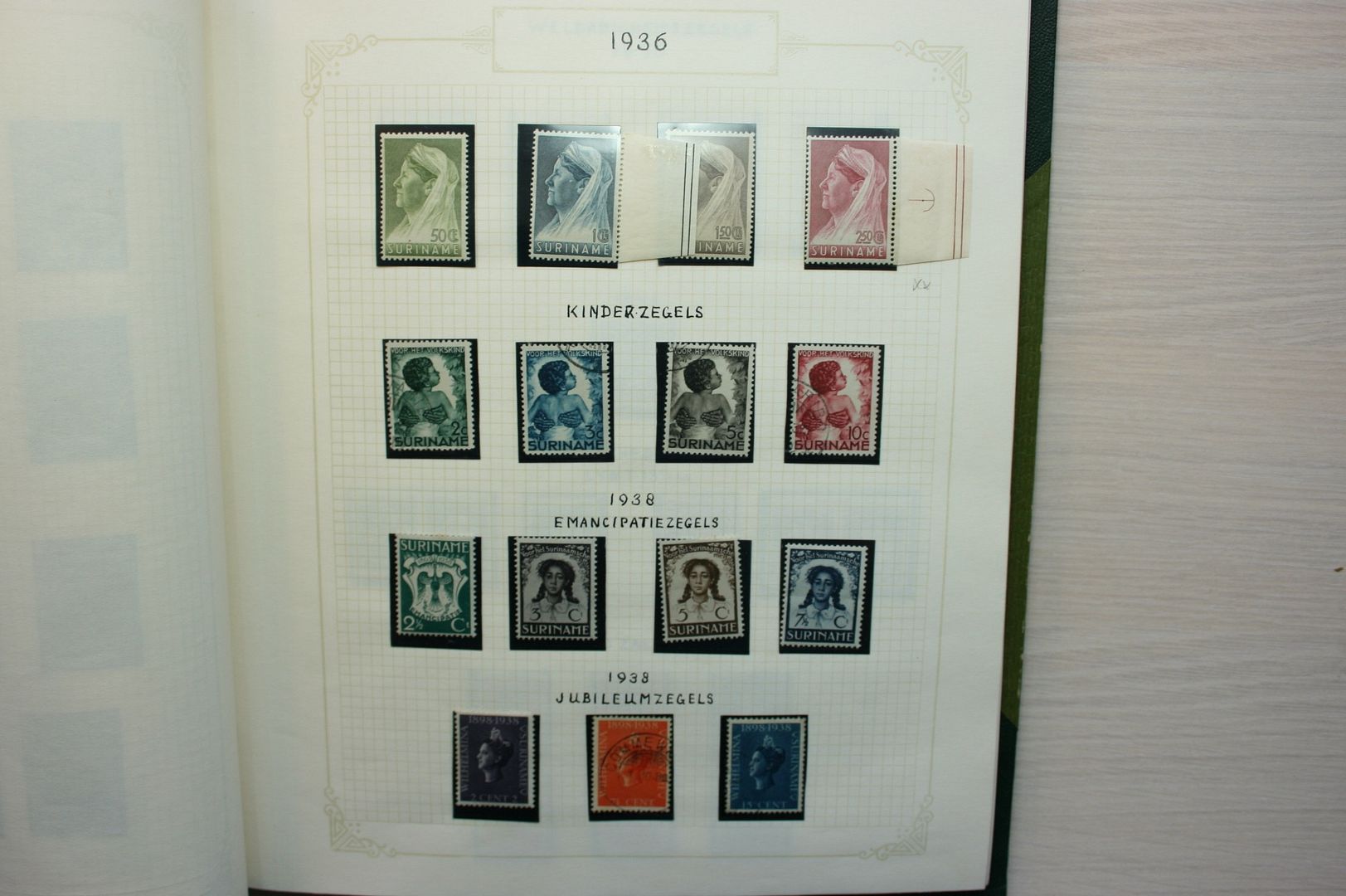 00062_Suriname_25