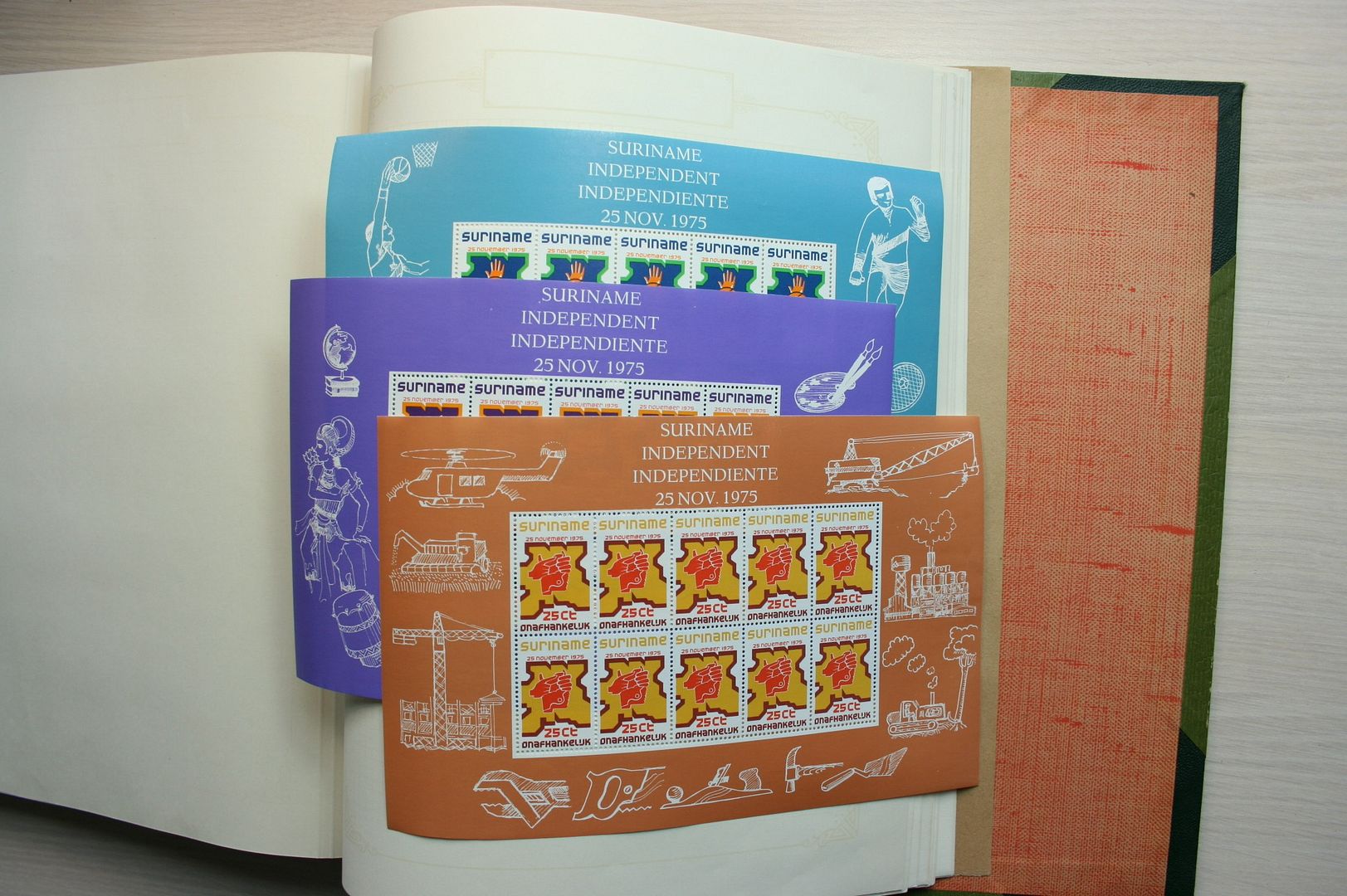00062_Suriname_93