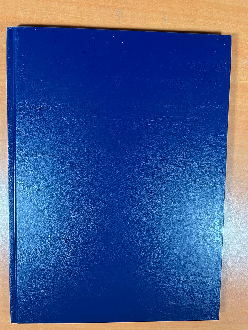 00068 Bizone misprints - 1