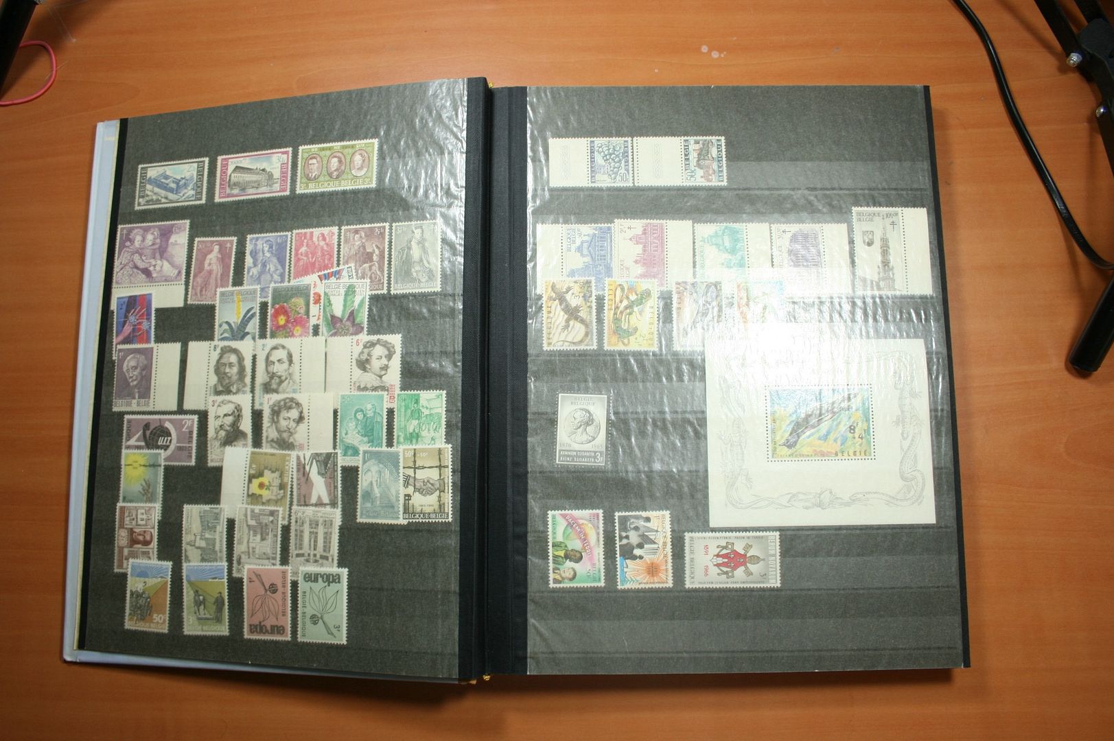 00077_Belgie_-_28
