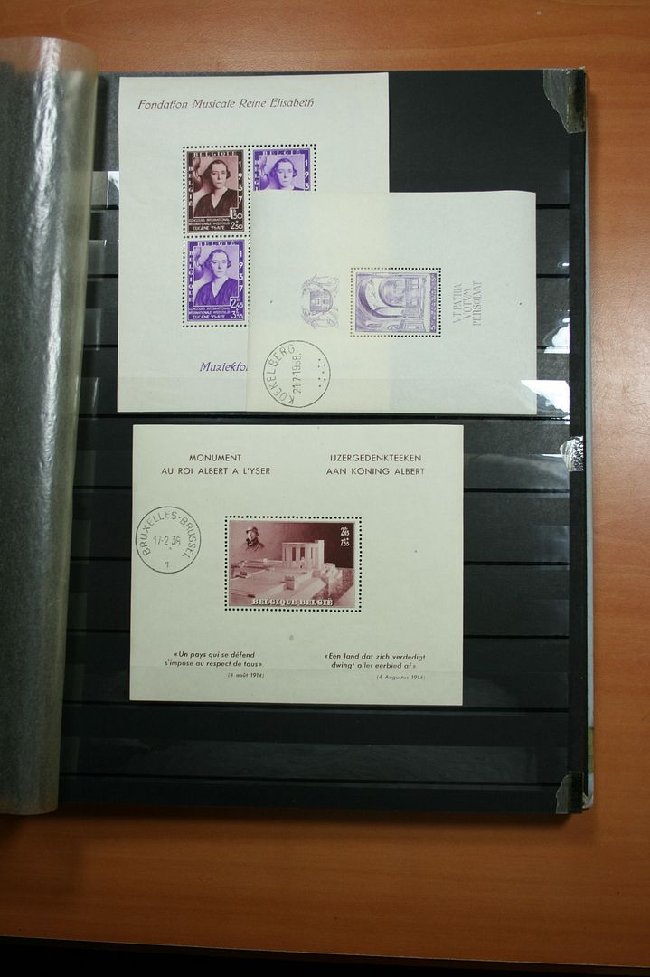 00077_Belgie_-_5