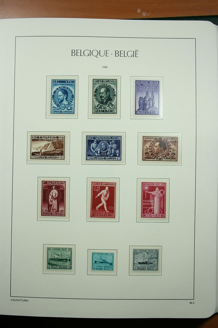 00093_Belgie_-_12