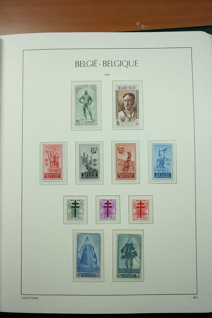 00093_Belgie_-_18