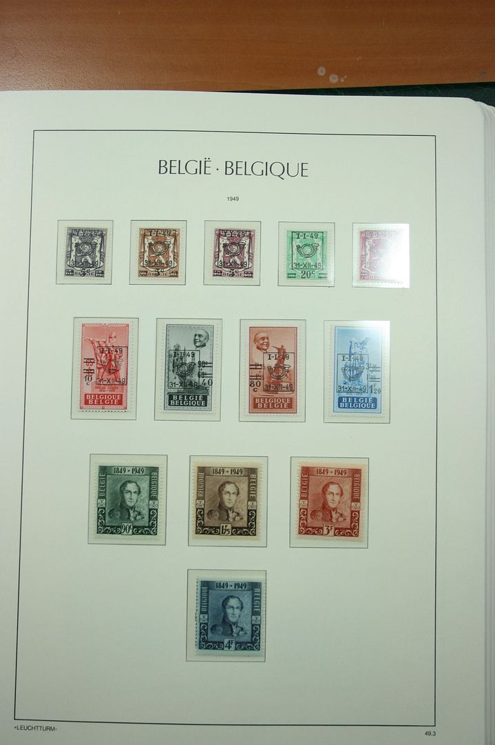 00093_Belgie_-_20