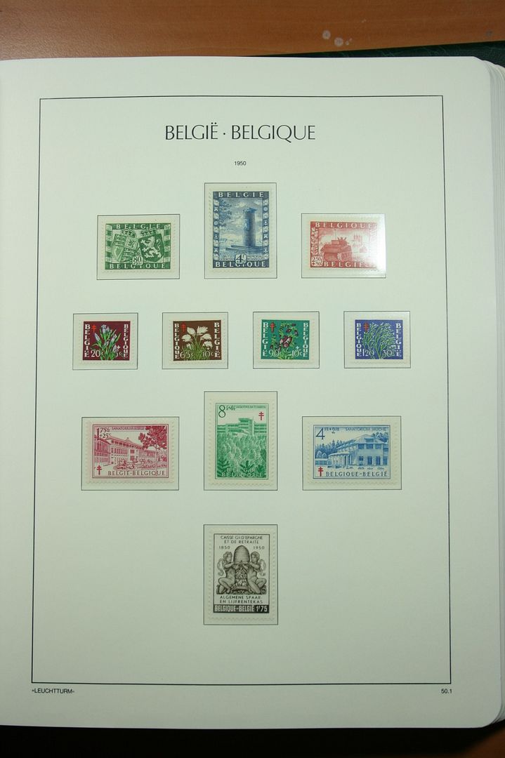 00093_Belgie_-_23