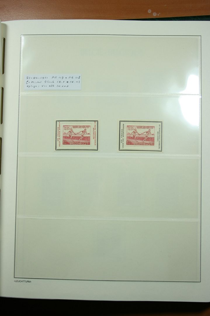 00093_Belgie_-_25