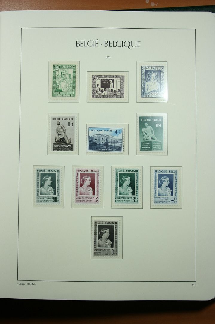 00093_Belgie_-_26