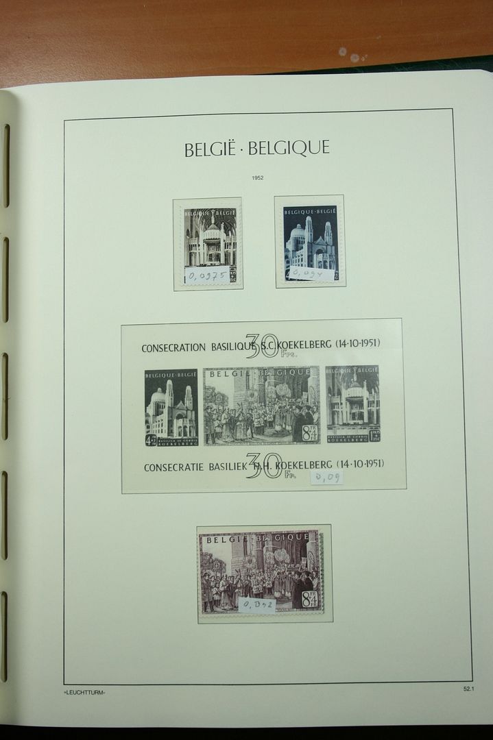 00093_Belgie_-_28
