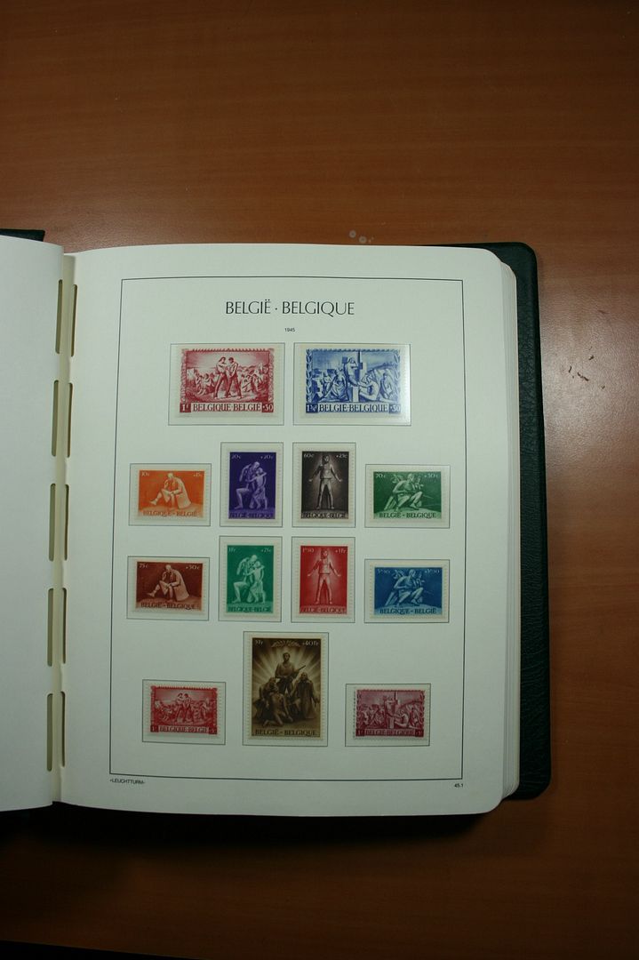 00093_Belgie_-_3
