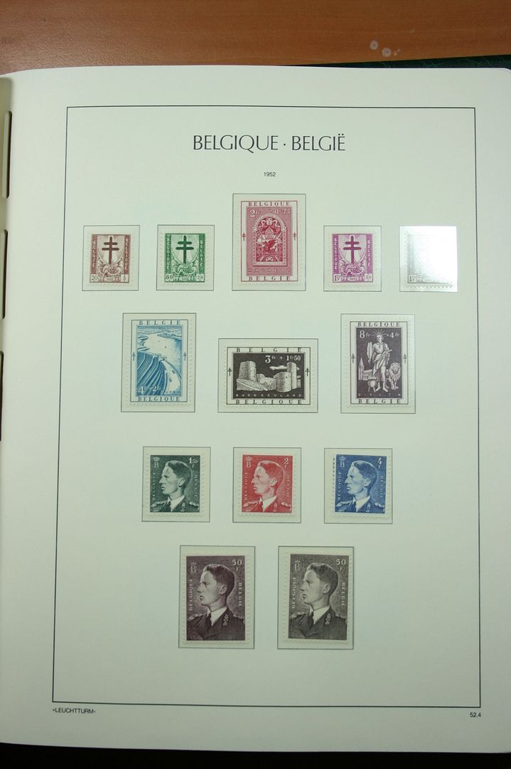00093_Belgie_-_32