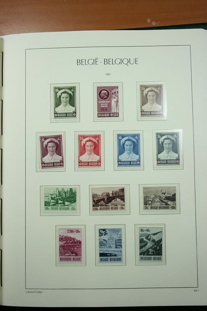 00093_Belgie_-_33