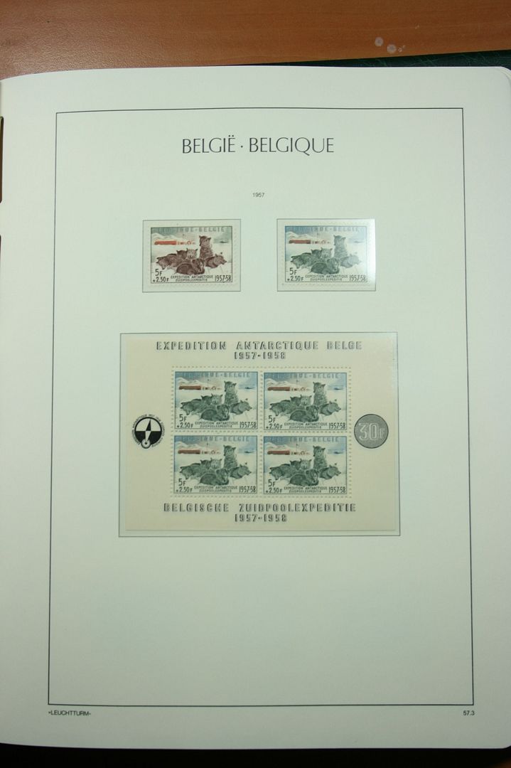 00093_Belgie_-_44
