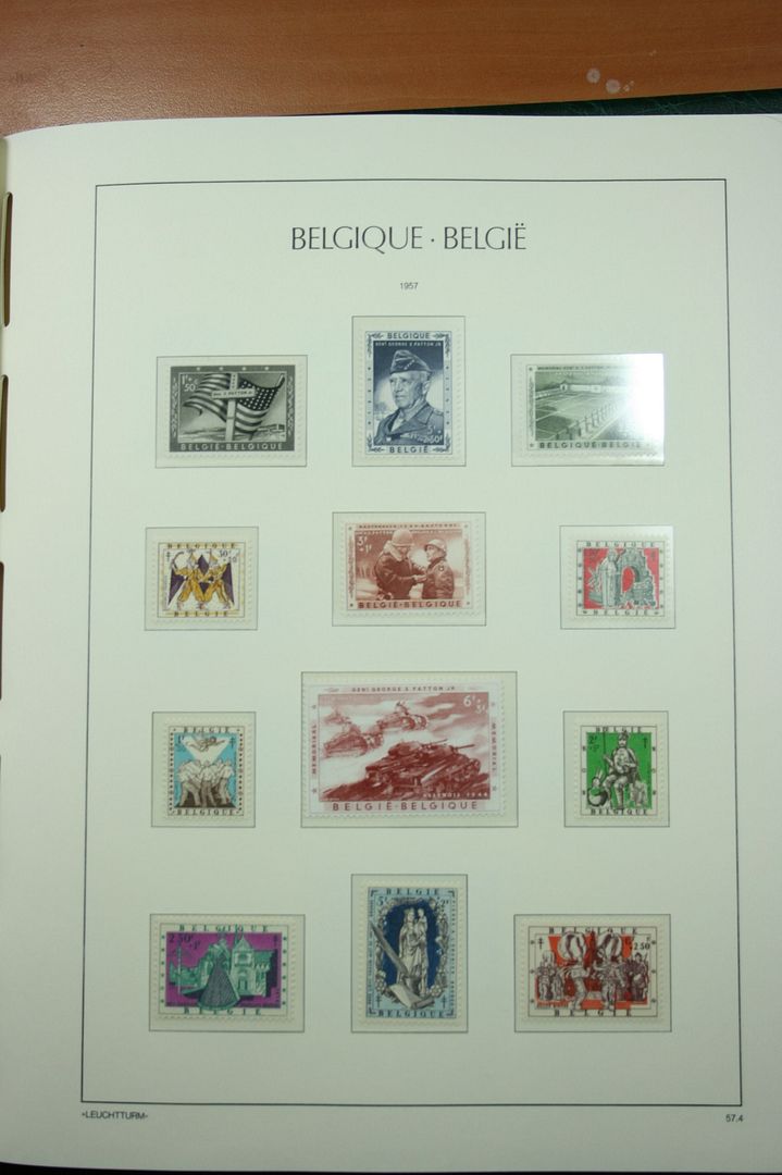 00093_Belgie_-_45
