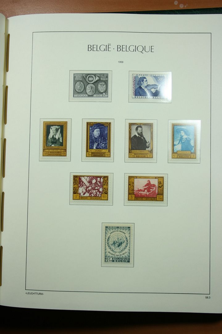 00093_Belgie_-_48