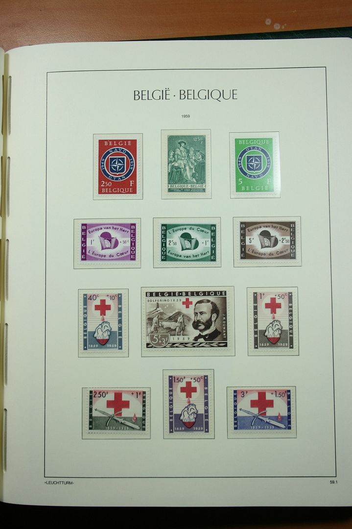 00093_Belgie_-_50
