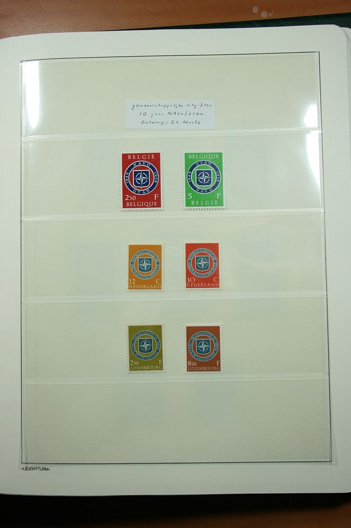 00093_Belgie_-_51