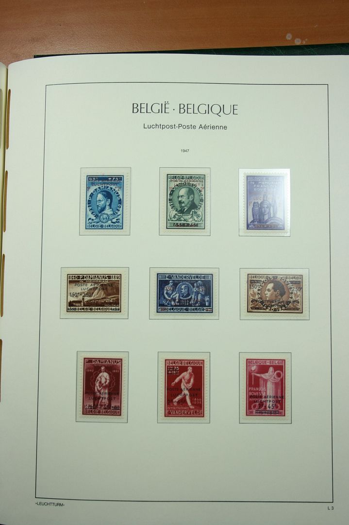 00093_Belgie_-_55