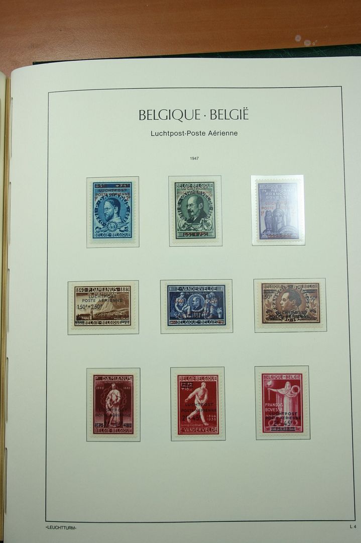 00093_Belgie_-_56