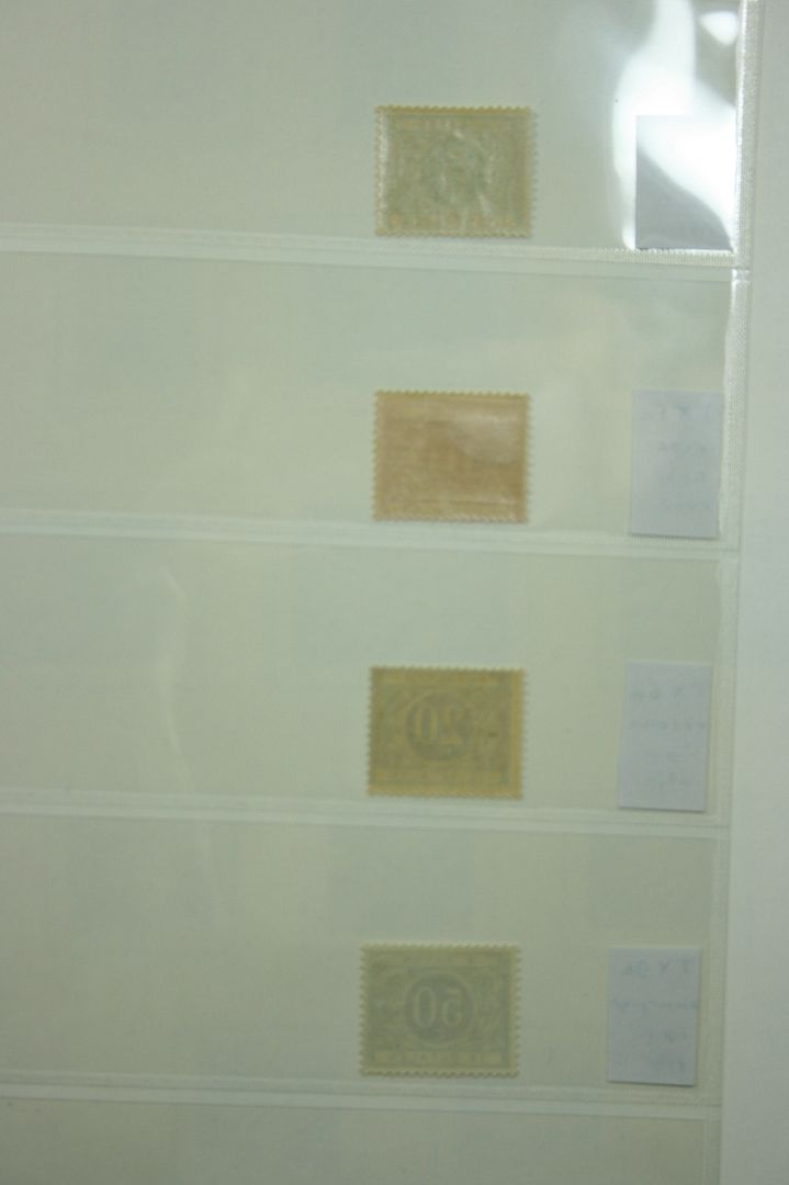 00093_Belgie_-_62