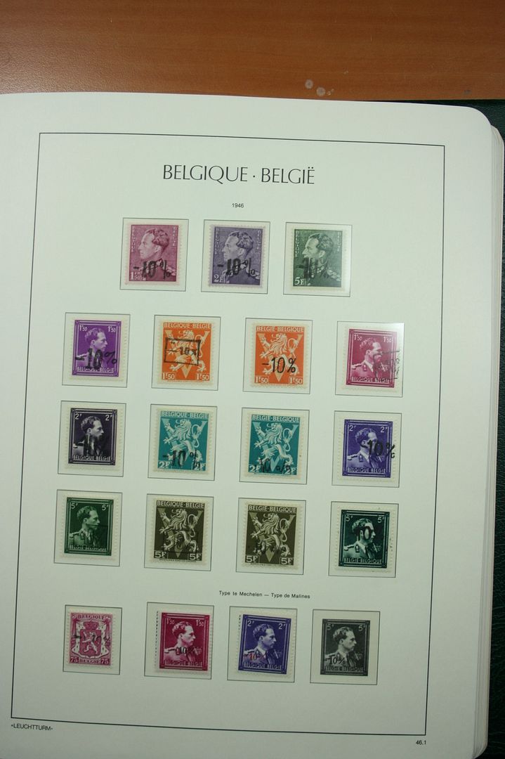 00093_Belgie_-_7