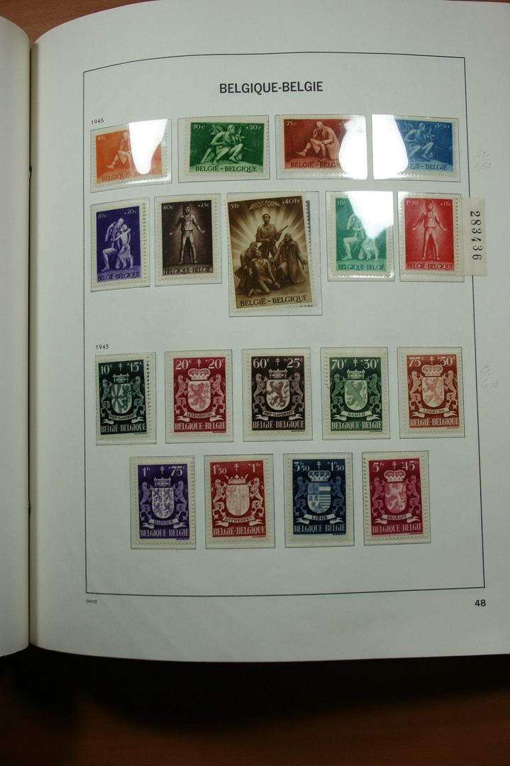 00095_Belgie_-_13